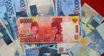 Estimasi Harga Bahan Bangunan Untuk Januari 2021