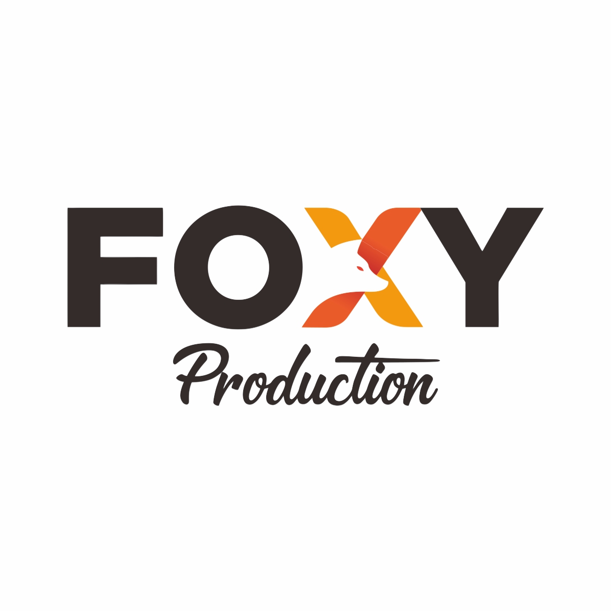 FOXY Production