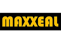 Maxxeal